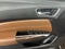 2020 Acura TLX 3.5L Technology Pkg SH-AWD