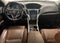 2020 Acura TLX 3.5L Technology Pkg SH-AWD