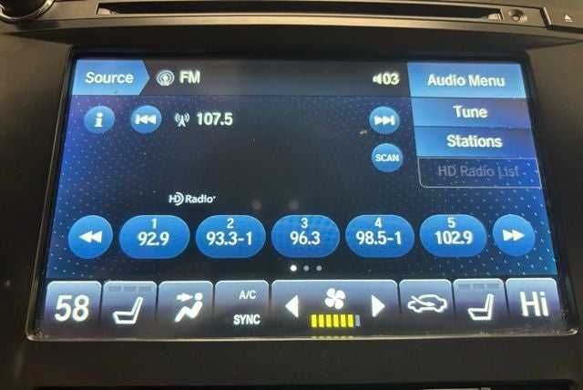 2020 Acura TLX 3.5L Technology Pkg SH-AWD