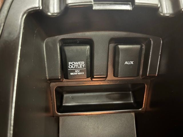 2020 Acura TLX 3.5L Technology Pkg SH-AWD