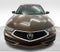 2020 Acura TLX 3.5L Technology Pkg SH-AWD