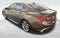 2020 Acura TLX 3.5L Technology Pkg SH-AWD