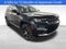 2023 Jeep Grand Cherokee Summit Reserve 4xe