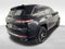 2023 Jeep Grand Cherokee Summit Reserve 4xe