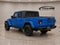 2022 Jeep Gladiator Willys