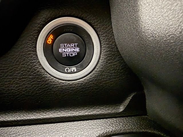 2022 RAM 1500 Tradesman