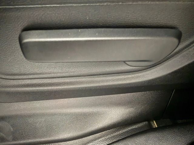 2022 RAM 1500 Tradesman