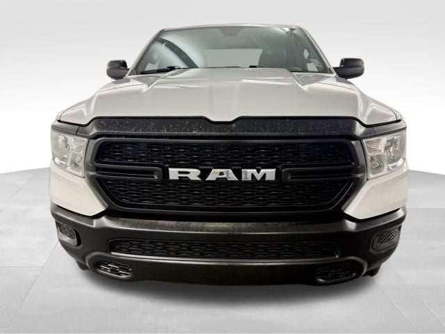 2022 RAM 1500 Tradesman