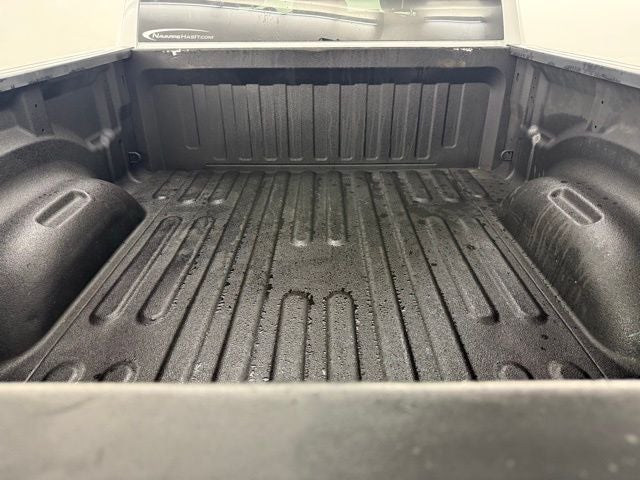 2022 RAM 1500 Tradesman