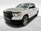 2022 RAM 1500 Tradesman