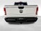 2022 RAM 1500 Tradesman