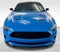 2023 Ford Mustang EcoBoost