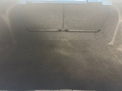 2023 Ford Mustang EcoBoost