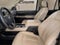2021 Ford Expedition Max Platinum