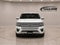2021 Ford Expedition Max Platinum