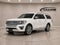 2021 Ford Expedition Max Platinum