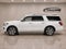 2021 Ford Expedition Max Platinum