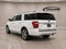 2021 Ford Expedition Max Platinum