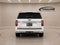 2021 Ford Expedition Max Platinum