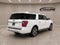 2021 Ford Expedition Max Platinum