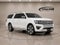 2021 Ford Expedition Max Platinum