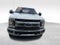 2019 Ford F-250SD XLT