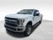 2019 Ford F-250SD XLT