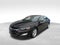 2021 Chevrolet Malibu LS 1LS