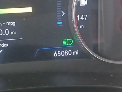 2024 Chevrolet Malibu LT 2LT