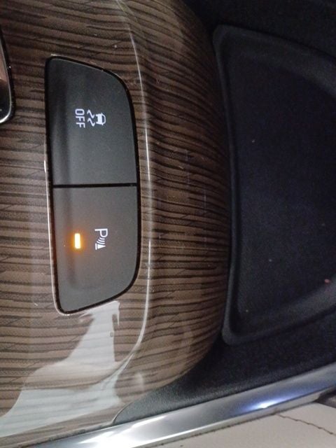 2024 Chevrolet Malibu LT 2LT
