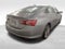 2024 Chevrolet Malibu LT 2LT