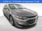 2024 Chevrolet Malibu LT 2LT