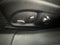 2022 Cadillac CT5 V-Series