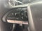 2022 Cadillac CT5 V-Series