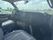2023 Chevrolet Express 3500 LS Passenger