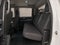 2020 Chevrolet Silverado 2500HD Work Truck