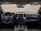 2020 Chevrolet Silverado 2500HD Work Truck