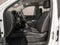 2020 Chevrolet Silverado 2500HD Work Truck