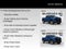 2024 Chevrolet Silverado 2500HD ZR2