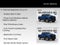 2024 Chevrolet Silverado 2500HD ZR2