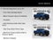 2024 Chevrolet Silverado 2500HD ZR2