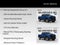 2024 Chevrolet Silverado 2500HD ZR2