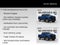 2024 Chevrolet Silverado 2500HD ZR2