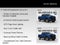 2024 Chevrolet Silverado 2500HD ZR2