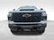 2024 Chevrolet Silverado 2500HD ZR2