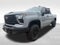 2024 Chevrolet Silverado 2500HD ZR2