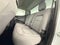 2022 Chevrolet Colorado Work Truck