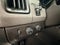 2022 Chevrolet Colorado Work Truck