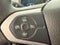 2022 Chevrolet Colorado Work Truck
