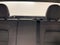 2022 Chevrolet Colorado Work Truck